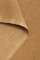1 Yard Woven Clay Fabric 54" Linen Silk Blend for Apparel, Drapery & DIY Projects